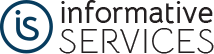 Informative Services Limited